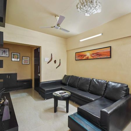 Np Hospitality Magarpatta City Hotel Pune Luaran gambar